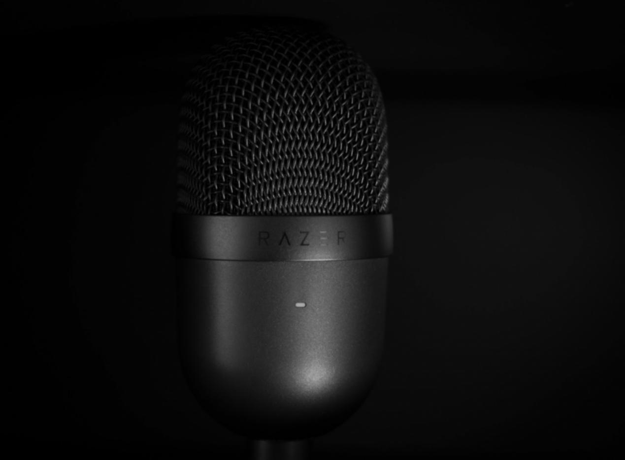 Робота з мультимедіа